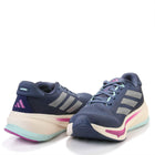 Supernova Rise 2 preloved ink/matte silver/preloved ink Adidas