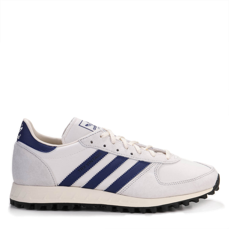 TRX Vintage crystal white/core black/cloud grey
