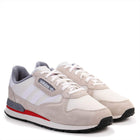 Treziod 2 cloud white/red