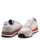 Treziod 2 cloud white/red