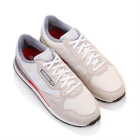 Treziod 2 cloud white/red