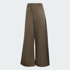 Tailored Pant branch/utility black