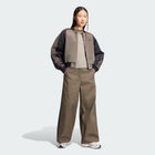 Tailored Pant branch/utility black
