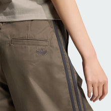 Tailored Pant branch/utility black