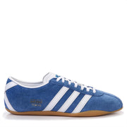 Tokyo W blue bird/cloud white/gum