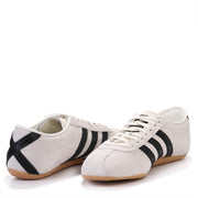 Tokyo W off white/core black/gold metallic