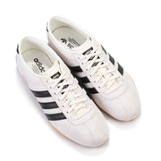 Tokyo W off white/core black/gold metallic