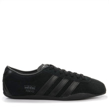 Tokyo W core black/core black/grey five Adidas