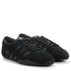 Tokyo W core black/core black/grey five Adidas