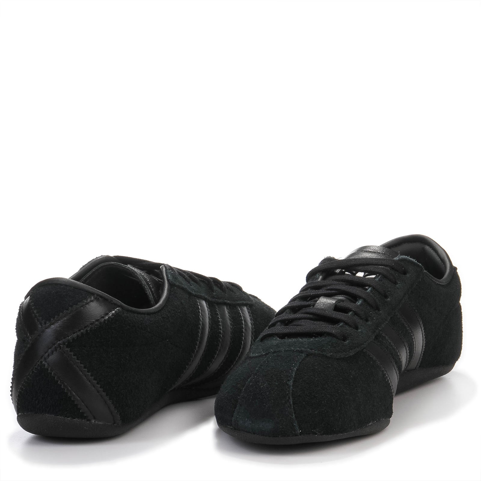 Tokyo W core black/core black/grey five Adidas