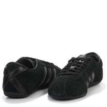 Tokyo W core black/core black/grey five Adidas