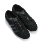 Tokyo W core black/core black/grey five Adidas