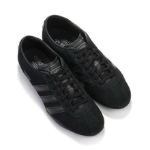 Tokyo W core black/core black/grey five Adidas