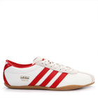 Tokyo W off white/better scarlet/gum Adidas