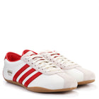 Tokyo W off white/better scarlet/gum Adidas