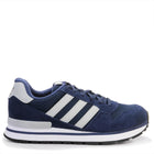 ZX 500 RS night indigo/grey two/footwear white Adidas