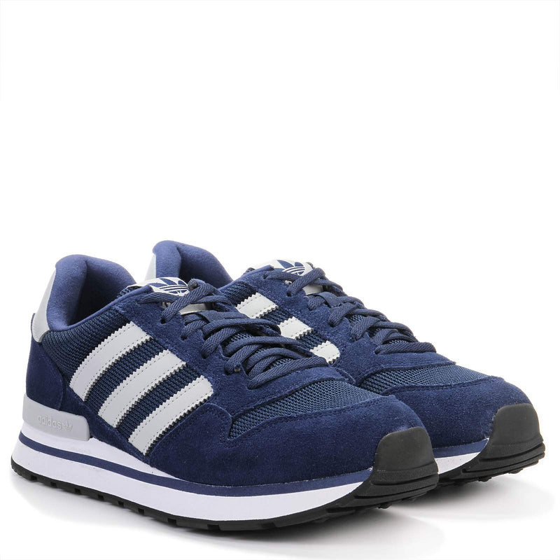 ZX 500 RS night indigo/grey two/footwear white Adidas