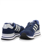 ZX 500 RS night indigo/grey two/footwear white Adidas