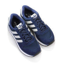 ZX 500 RS night indigo/grey two/footwear white Adidas