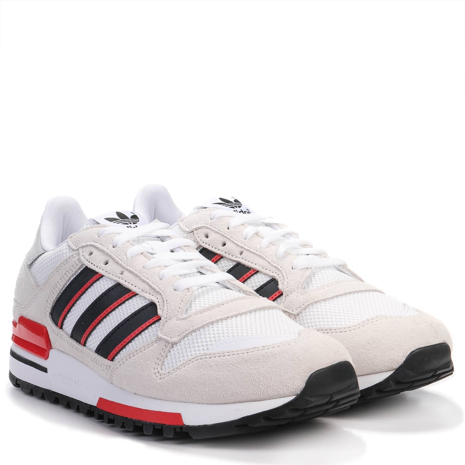 ZX 600 footwearwhite/coreblack/selure Adidas