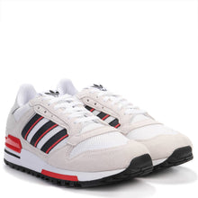 ZX 600 footwearwhite/coreblack/selure Adidas
