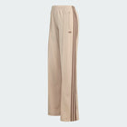 FB Loose Trackpant stone khaki/earth strata