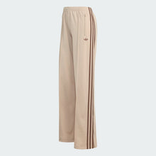 FB Loose Trackpant stone khaki/earth strata