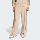 FB Loose Trackpant stone khaki/earth strata