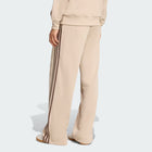 FB Loose Trackpant stone khaki/earth strata