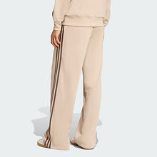 FB Loose Trackpant stone khaki/earth strata