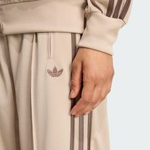FB Loose Trackpant stone khaki/earth strata