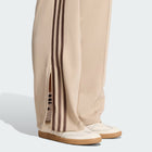 FB Loose Trackpant stone khaki/earth strata