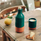 Âncora Bottle various colours Casa Atlântica