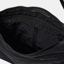 Akcrossbody Bag 0000 cavier Anerkjendt