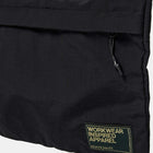 Akcrossbody Bag 0000 cavier Anerkjendt