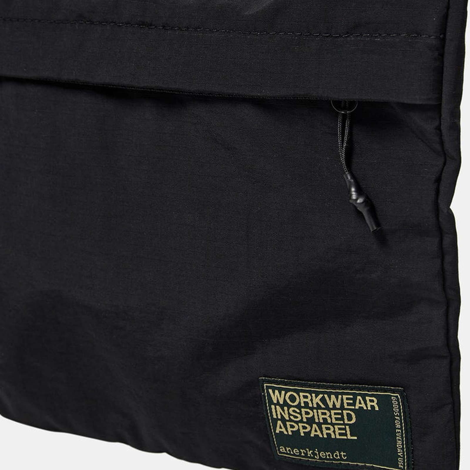 Akcrossbody Bag 0000 cavier Anerkjendt