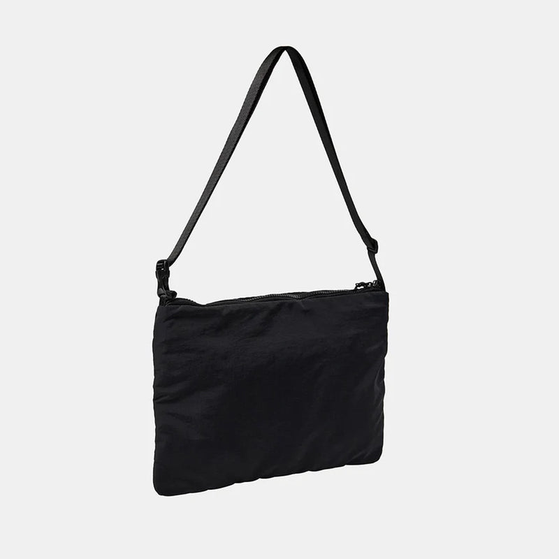 Akcrossbody Bag 0000 cavier Anerkjendt