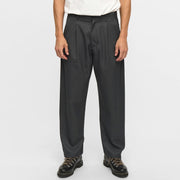 Akjakob Wool Pants magnet