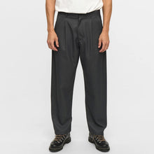 Akjakob Wool Pants magnet