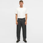 Akjakob Wool Pants magnet