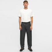 Akjakob Wool Pants magnet