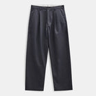 Akjakob Wool Pants magnet