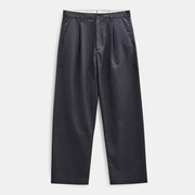Akjakob Wool Pants magnet