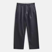 Akjakob Wool Pants magnet