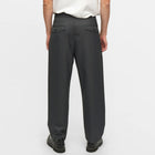 Akjakob Wool Pants magnet