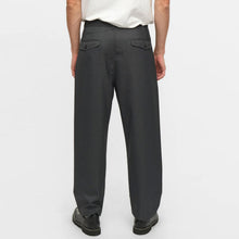 Akjakob Wool Pants magnet