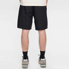 Akjan Tec Fatique Shorts caviar Anerkjendt