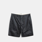 Akjan Tec Fatique Shorts caviar Anerkjendt