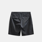 Akjan Tec Fatique Shorts caviar Anerkjendt