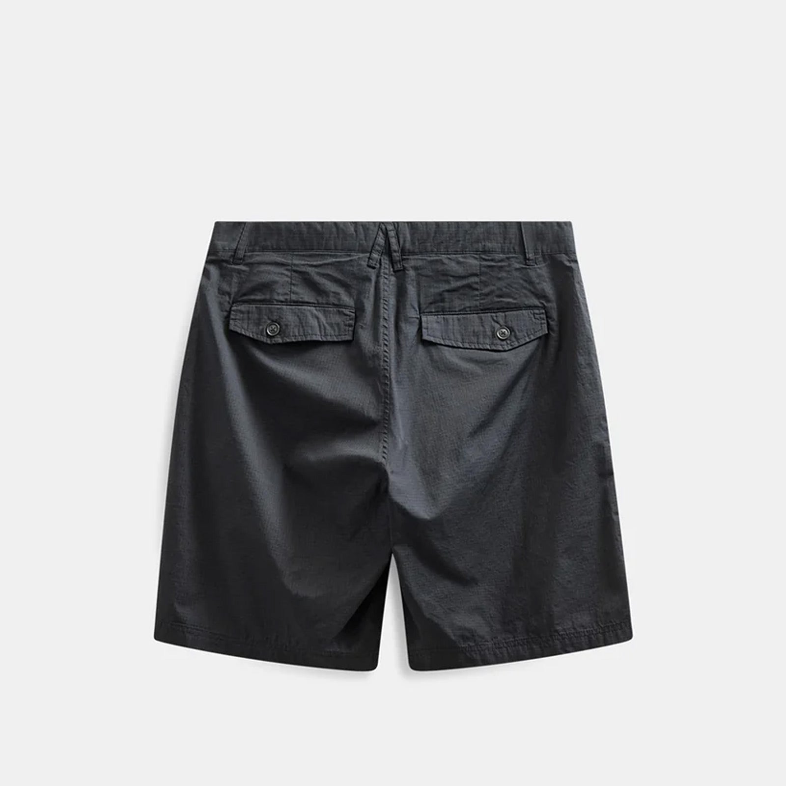 Akjan Tec Fatique Shorts caviar Anerkjendt
